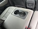 2025 Chevrolet Colorado Crew Cab 4x4 Pickup for sale #S1215562 - photo 22