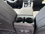 2025 Chevrolet Colorado Crew Cab 4x4 Pickup for sale #S1215562 - photo 23