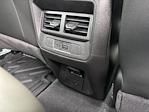 2025 Chevrolet Colorado Crew Cab 4x4 Pickup for sale #S1215562 - photo 24