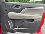 2025 Chevrolet Colorado Crew Cab 4x4 Pickup for sale #S1215562 - photo 26