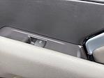 2025 Chevrolet Colorado Crew Cab 4x4 Pickup for sale #S1215562 - photo 27