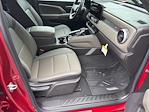 2025 Chevrolet Colorado Crew Cab 4x4 Pickup for sale #S1215562 - photo 29