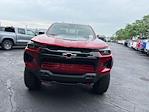 2025 Chevrolet Colorado Crew Cab 4x4 Pickup for sale #S1215562 - photo 4