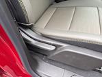2025 Chevrolet Colorado Crew Cab 4x4 Pickup for sale #S1215562 - photo 30