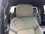 2025 Chevrolet Colorado Crew Cab 4x4 Pickup for sale #S1215562 - photo 31