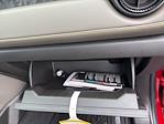 2025 Chevrolet Colorado Crew Cab 4x4 Pickup for sale #S1215562 - photo 32