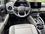 2025 Chevrolet Colorado Crew Cab 4x4 Pickup for sale #S1215562 - photo 33