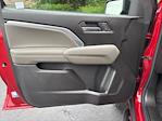 2025 Chevrolet Colorado Crew Cab 4x4 Pickup for sale #S1215562 - photo 34