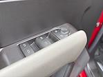 2025 Chevrolet Colorado Crew Cab 4x4 Pickup for sale #S1215562 - photo 35