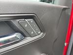 2025 Chevrolet Colorado Crew Cab 4x4 Pickup for sale #S1215562 - photo 36