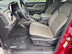 2025 Chevrolet Colorado Crew Cab 4x4 Pickup for sale #S1215562 - photo 37