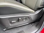 2025 Chevrolet Colorado Crew Cab 4x4 Pickup for sale #S1215562 - photo 38