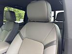 2025 Chevrolet Colorado Crew Cab 4x4 Pickup for sale #S1215562 - photo 39