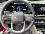 2025 Chevrolet Colorado Crew Cab 4x4 Pickup for sale #S1215562 - photo 40