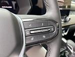 2025 Chevrolet Colorado Crew Cab 4x4 Pickup for sale #S1215562 - photo 41