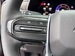 2025 Chevrolet Colorado Crew Cab 4x4 Pickup for sale #S1215562 - photo 42