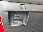 2025 Chevrolet Colorado Crew Cab 4x4 Pickup for sale #S1215562 - photo 45