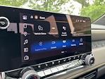 2025 Chevrolet Colorado Crew Cab 4x4 Pickup for sale #S1215562 - photo 46