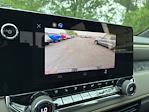 2025 Chevrolet Colorado Crew Cab 4x4 Pickup for sale #S1215562 - photo 47