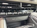 2025 Chevrolet Colorado Crew Cab 4x4 Pickup for sale #S1215562 - photo 49