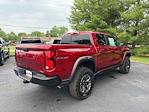 2025 Chevrolet Colorado Crew Cab 4x4 Pickup for sale #S1215562 - photo 6