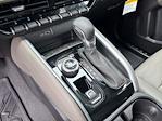 2025 Chevrolet Colorado Crew Cab 4x4 Pickup for sale #S1215562 - photo 50