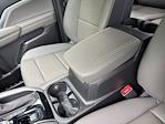 2025 Chevrolet Colorado Crew Cab 4x4 Pickup for sale #S1215562 - photo 51