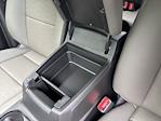 2025 Chevrolet Colorado Crew Cab 4x4 Pickup for sale #S1215562 - photo 52