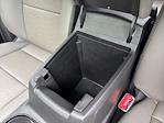 2025 Chevrolet Colorado Crew Cab 4x4 Pickup for sale #S1215562 - photo 53