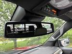 2025 Chevrolet Colorado Crew Cab 4x4 Pickup for sale #S1215562 - photo 54