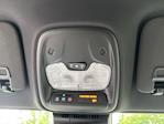 2025 Chevrolet Colorado Crew Cab 4x4 Pickup for sale #S1215562 - photo 55