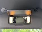 2025 Chevrolet Colorado Crew Cab 4x4 Pickup for sale #S1215562 - photo 56