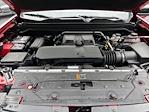 2025 Chevrolet Colorado Crew Cab 4x4 Pickup for sale #S1215562 - photo 57