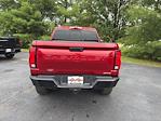 2025 Chevrolet Colorado Crew Cab 4x4 Pickup for sale #S1215562 - photo 2