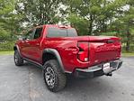 2025 Chevrolet Colorado Crew Cab 4x4 Pickup for sale #S1215562 - photo 7
