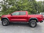 2025 Chevrolet Colorado Crew Cab 4x4 Pickup for sale #S1215562 - photo 8