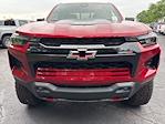 2025 Chevrolet Colorado Crew Cab 4x4 Pickup for sale #S1215562 - photo 9