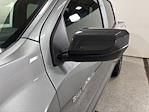 2025 Chevrolet Colorado Crew Cab 4x4 Pickup for sale #S1216436 - photo 10