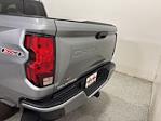 2025 Chevrolet Colorado Crew Cab 4x4 Pickup for sale #S1216436 - photo 12