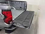 2025 Chevrolet Colorado Crew Cab 4x4 Pickup for sale #S1216436 - photo 13