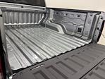 2025 Chevrolet Colorado Crew Cab 4x4 Pickup for sale #S1216436 - photo 14