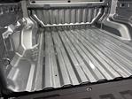 2025 Chevrolet Colorado Crew Cab 4x4 Pickup for sale #S1216436 - photo 15