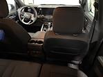 2025 Chevrolet Colorado Crew Cab 4x4 Pickup for sale #S1216436 - photo 17