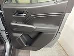2025 Chevrolet Colorado Crew Cab 4x4 Pickup for sale #S1216436 - photo 18