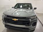 2025 Chevrolet Colorado Crew Cab 4x4 Pickup for sale #S1216436 - photo 3