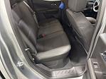 2025 Chevrolet Colorado Crew Cab 4x4 Pickup for sale #S1216436 - photo 20