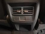 2025 Chevrolet Colorado Crew Cab 4x4 Pickup for sale #S1216436 - photo 23