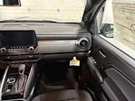 2025 Chevrolet Colorado Crew Cab 4x4 Pickup for sale #S1216436 - photo 24
