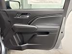 2025 Chevrolet Colorado Crew Cab 4x4 Pickup for sale #S1216436 - photo 25