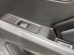 2025 Chevrolet Colorado Crew Cab 4x4 Pickup for sale #S1216436 - photo 26